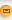 ��������� ��� e-mail