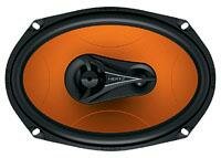 HERTZ ECX 690