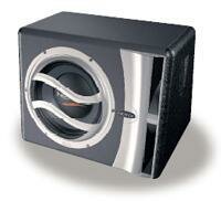 HERTZ EBX 300 R